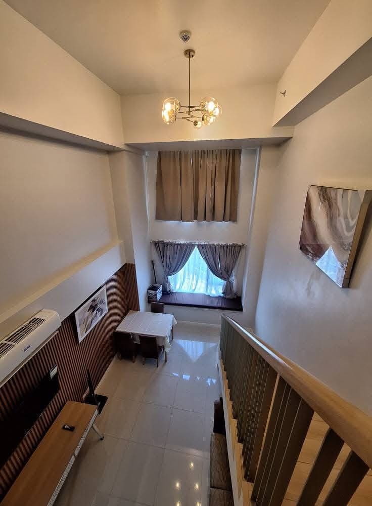 FOR SALE OR RENT‼️ - photo 1