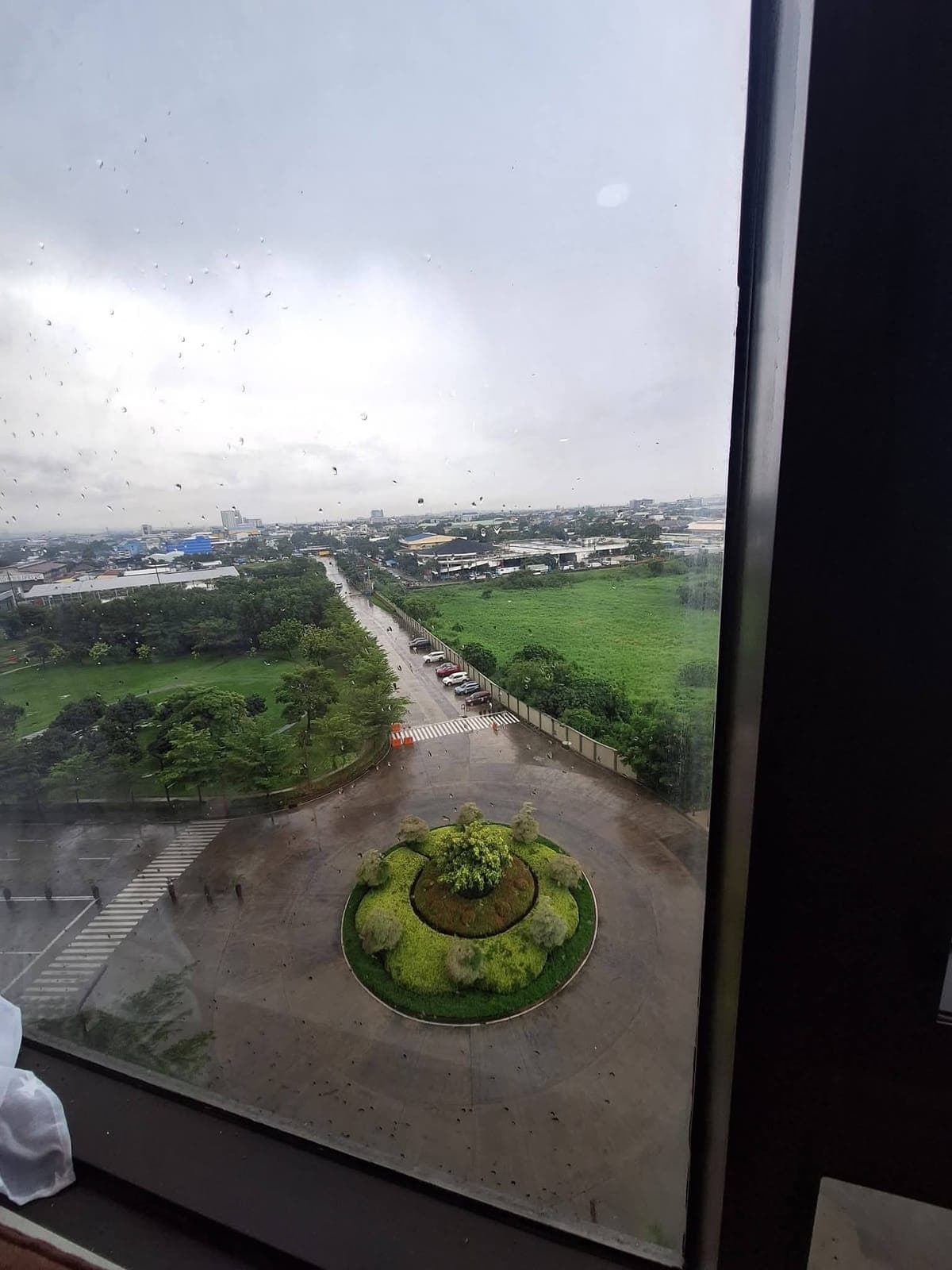 FOR SALE OR RENT‼️ - photo 2