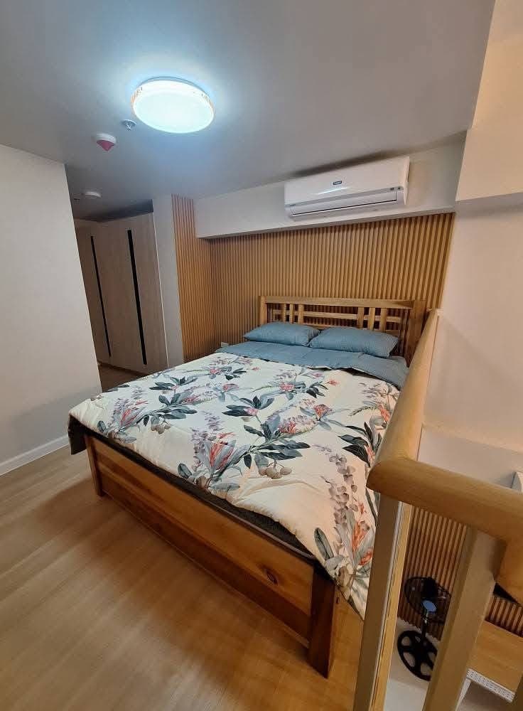 FOR SALE OR RENT‼️ - photo 11