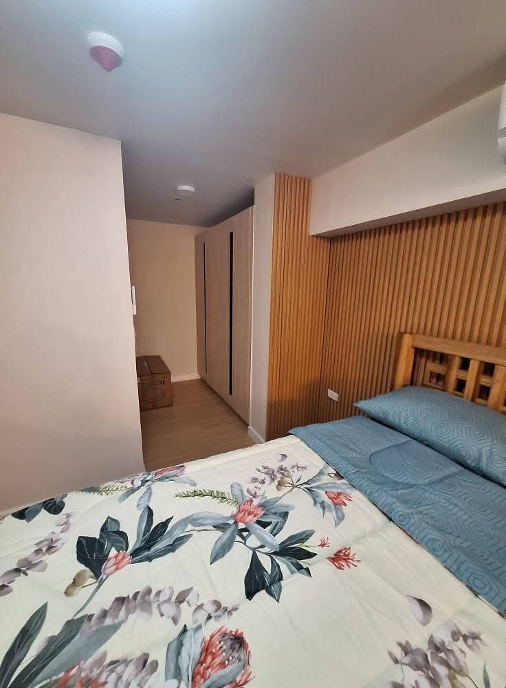 FOR SALE OR RENT‼️ - photo 12