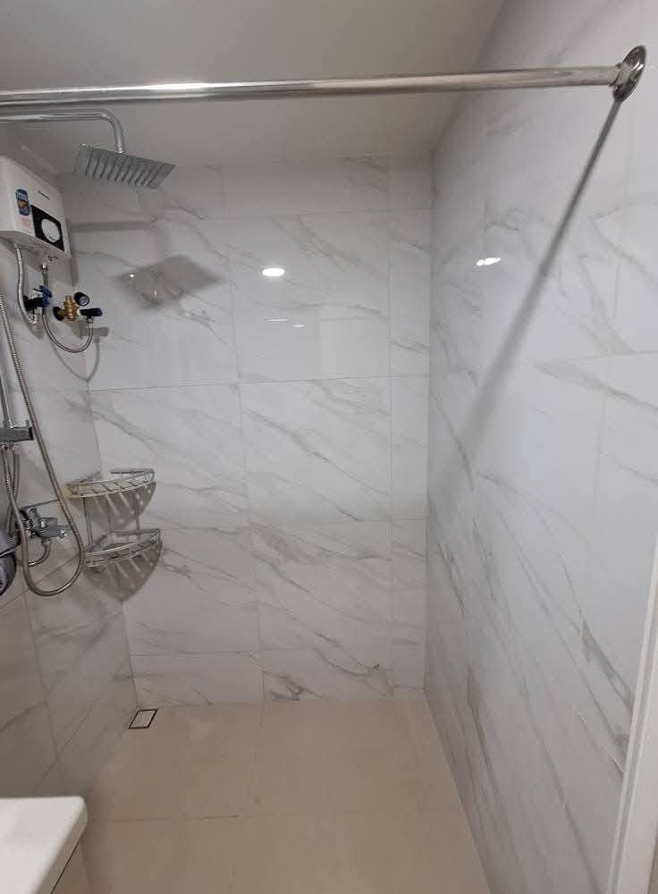 FOR SALE OR RENT‼️ - photo 3