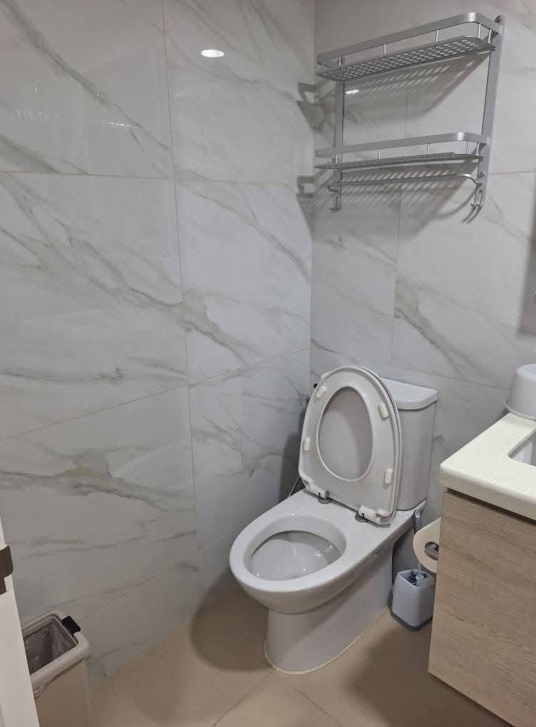 FOR SALE OR RENT‼️ - photo 4