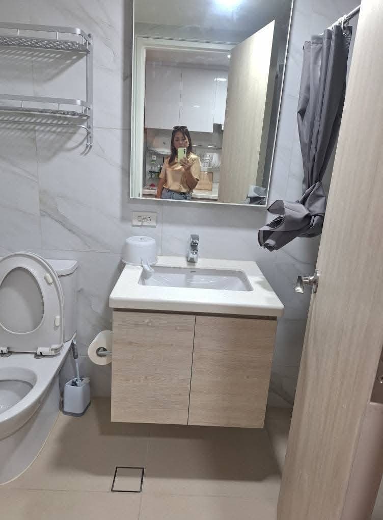 FOR SALE OR RENT‼️ - photo 5