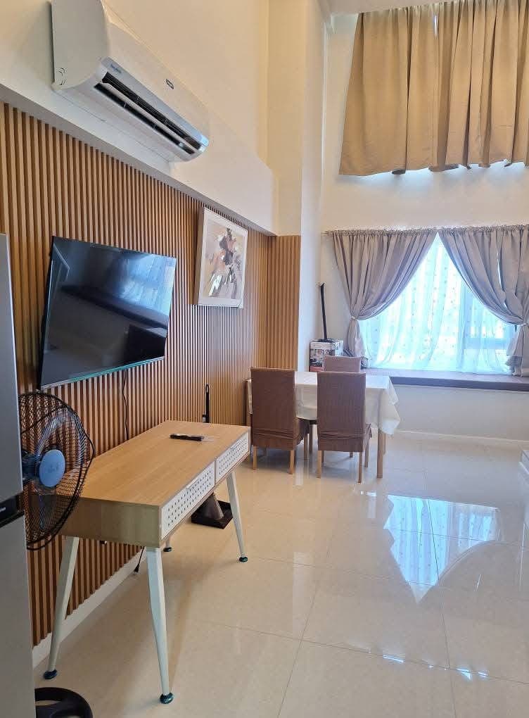 FOR SALE OR RENT‼️ - photo 6