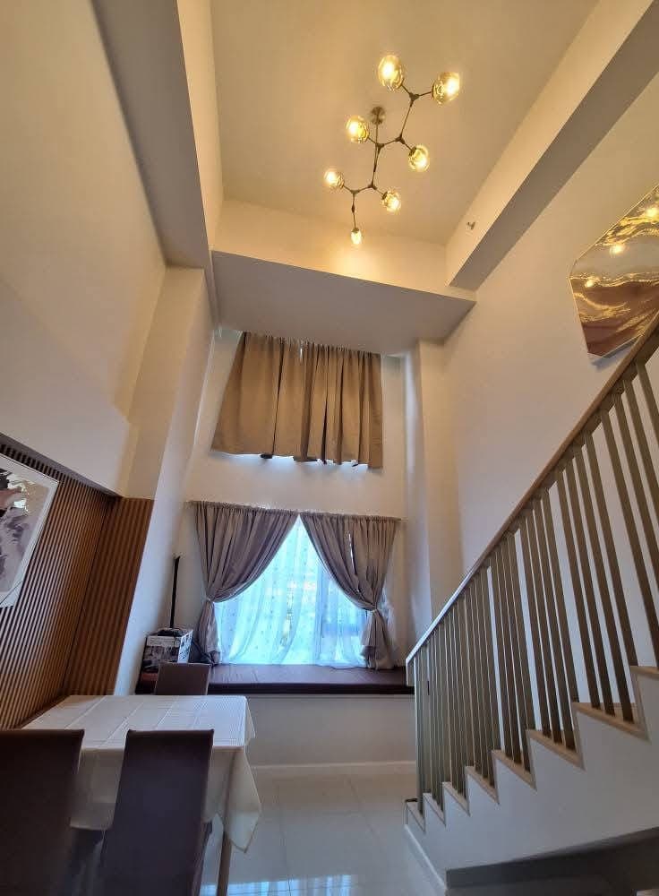 FOR SALE OR RENT‼️ - photo 7