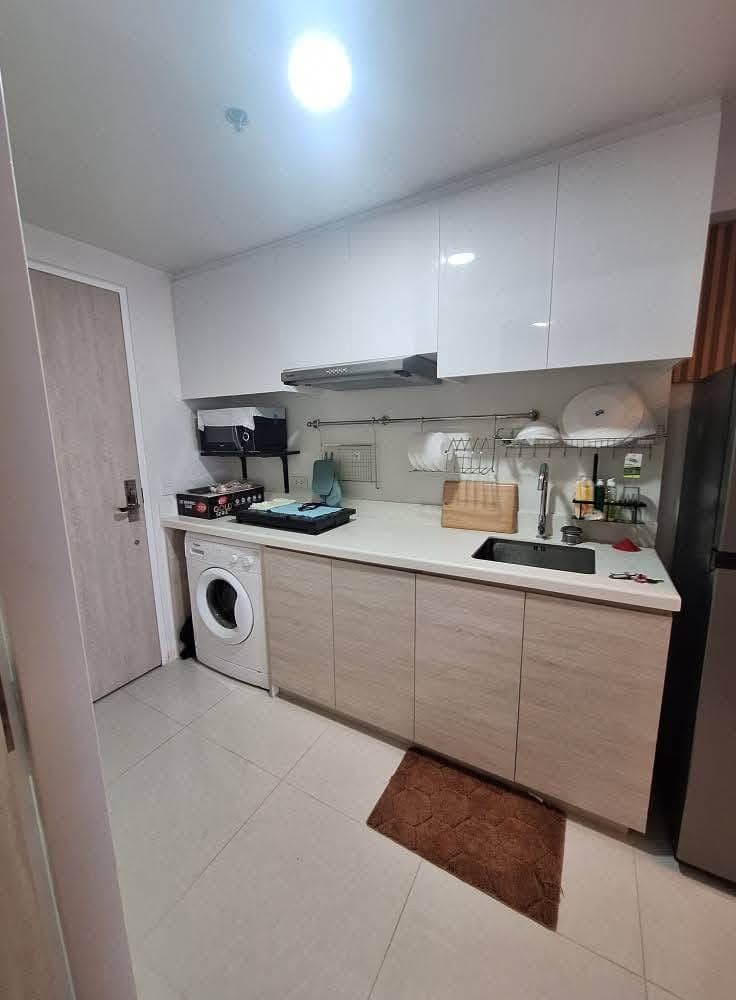 FOR SALE OR RENT‼️ - photo 8