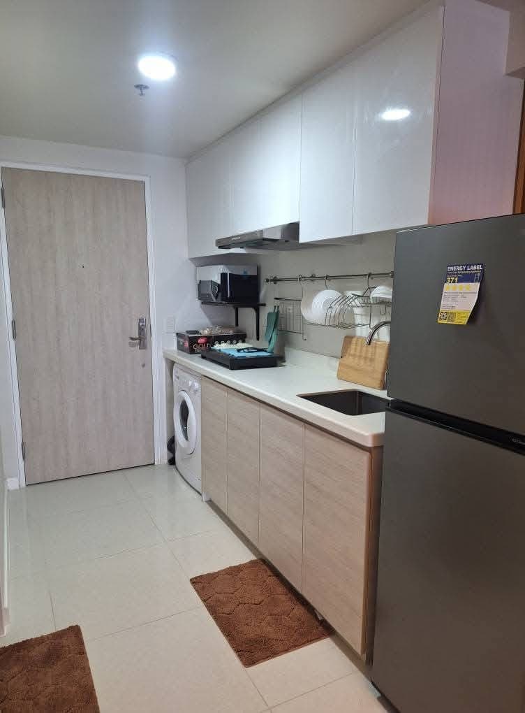 FOR SALE OR RENT‼️ - photo 9