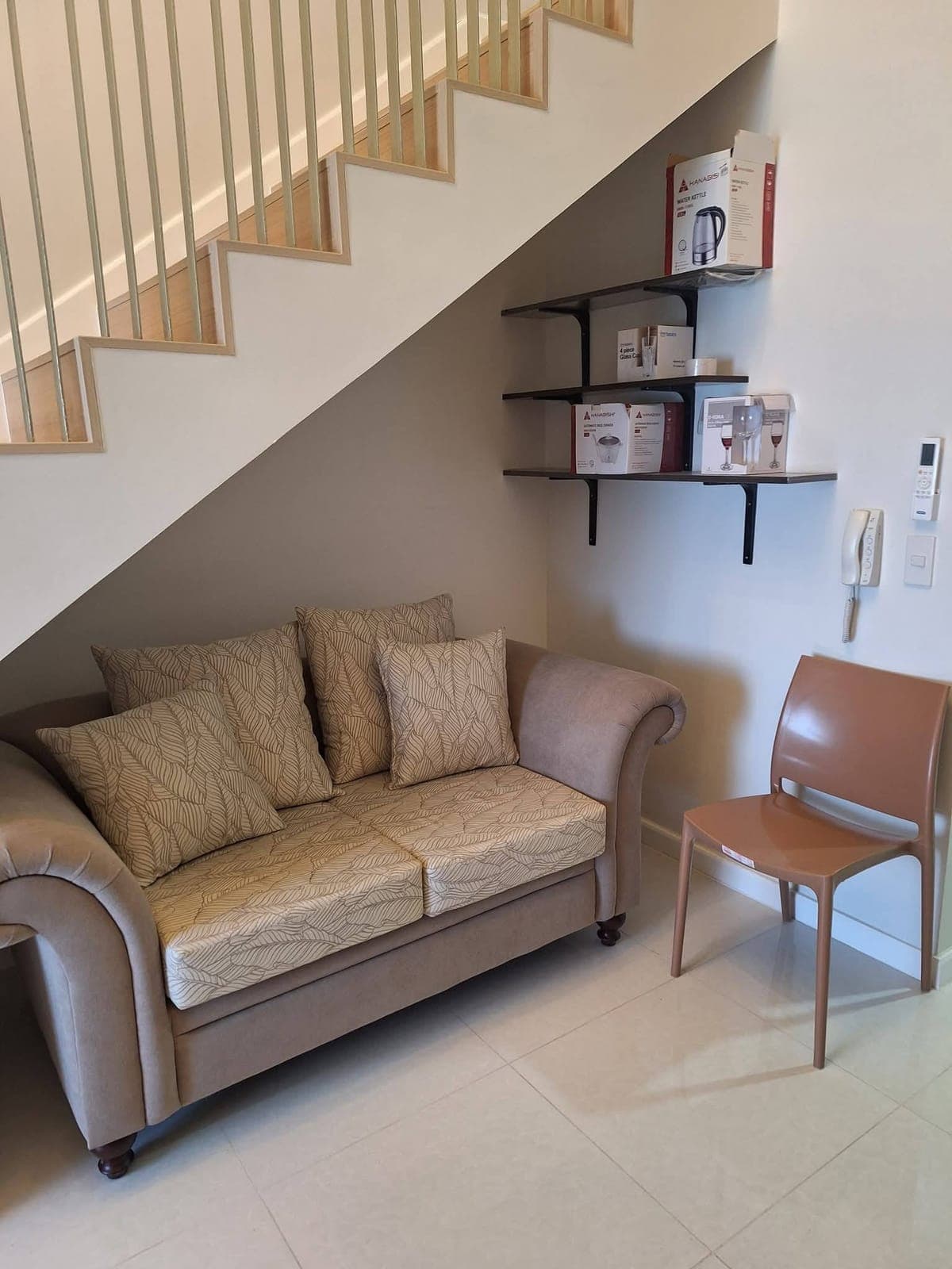 FOR SALE OR RENT‼️ - photo 10