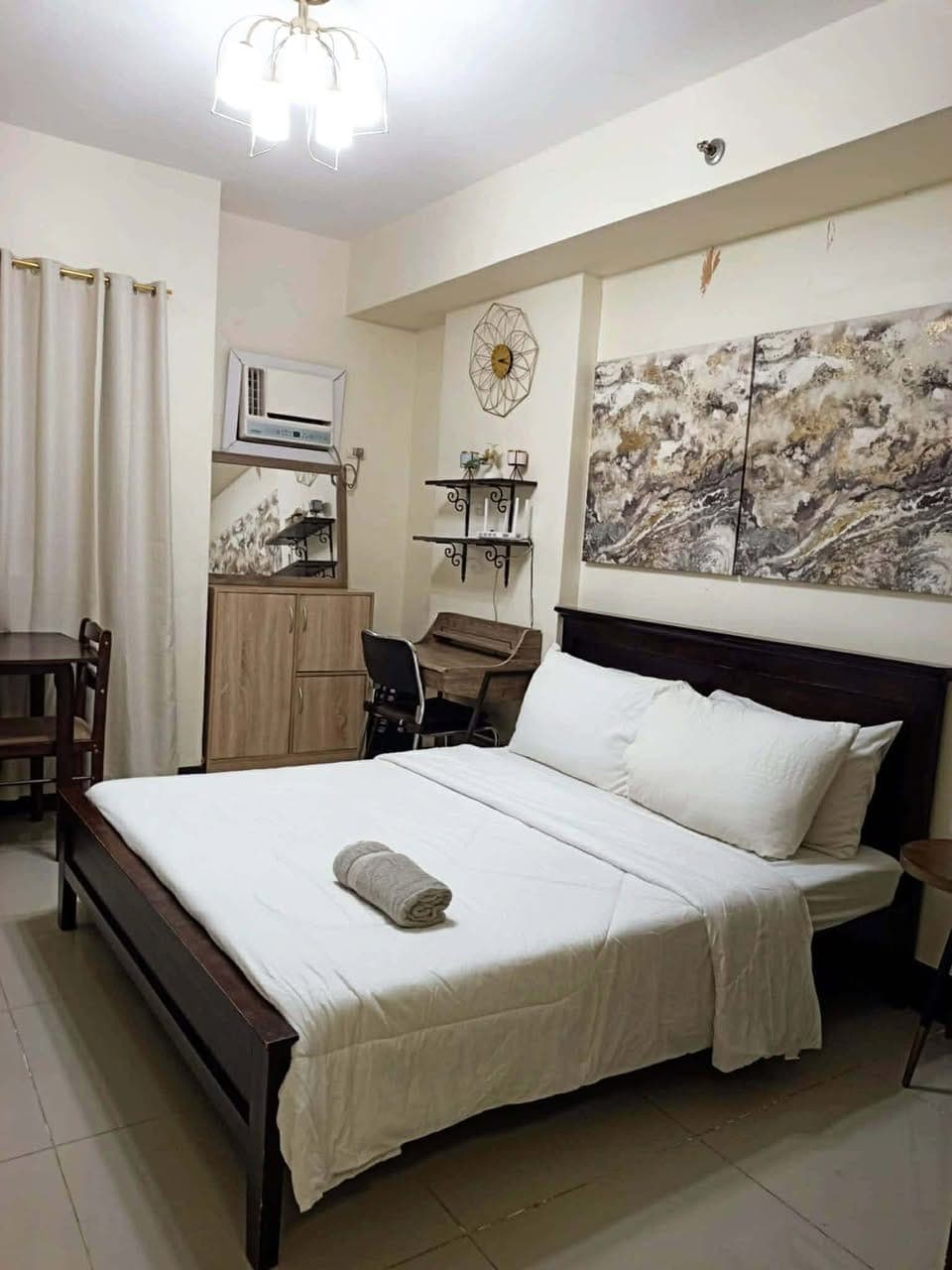 Grand Residences Cebu - photo 2