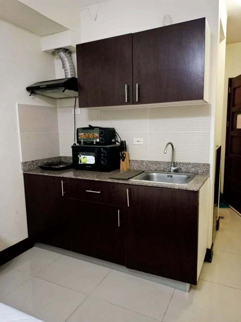 Grand Residences Cebu - photo 3