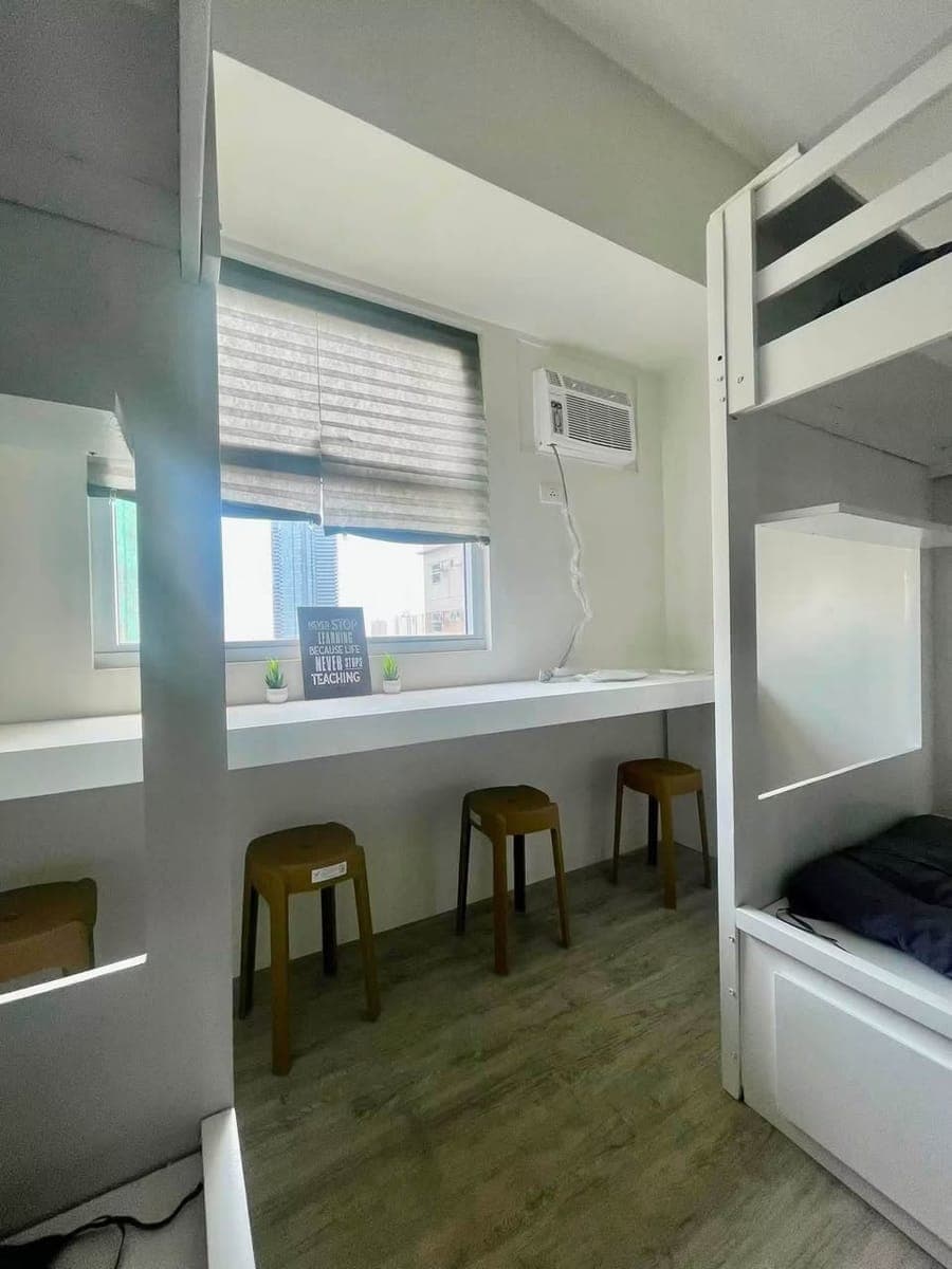 Condo Sharing for Rent [4Pax] - photo 2