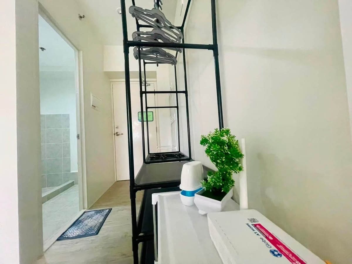 Condo Sharing for Rent [4Pax] - photo 5