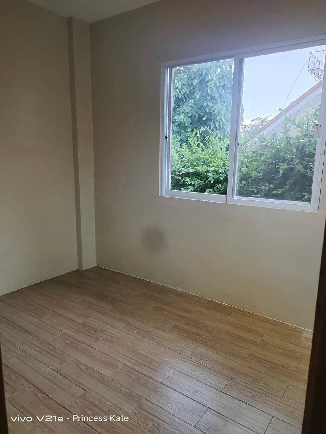 LAHUG GEM! 2-Bedroom Home for Rent 🌟 - photo 1