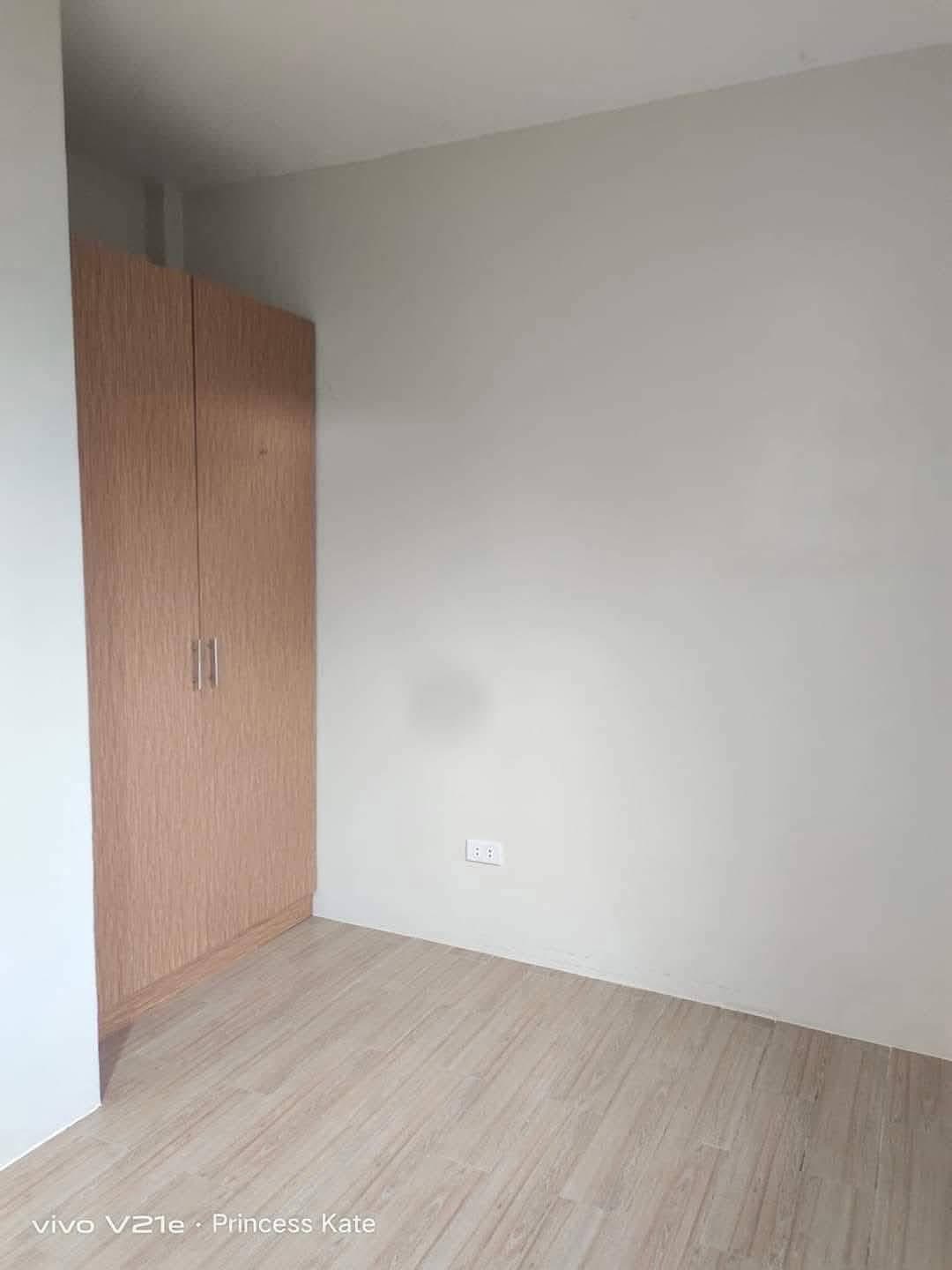 LAHUG GEM! 2-Bedroom Home for Rent 🌟 - photo 5