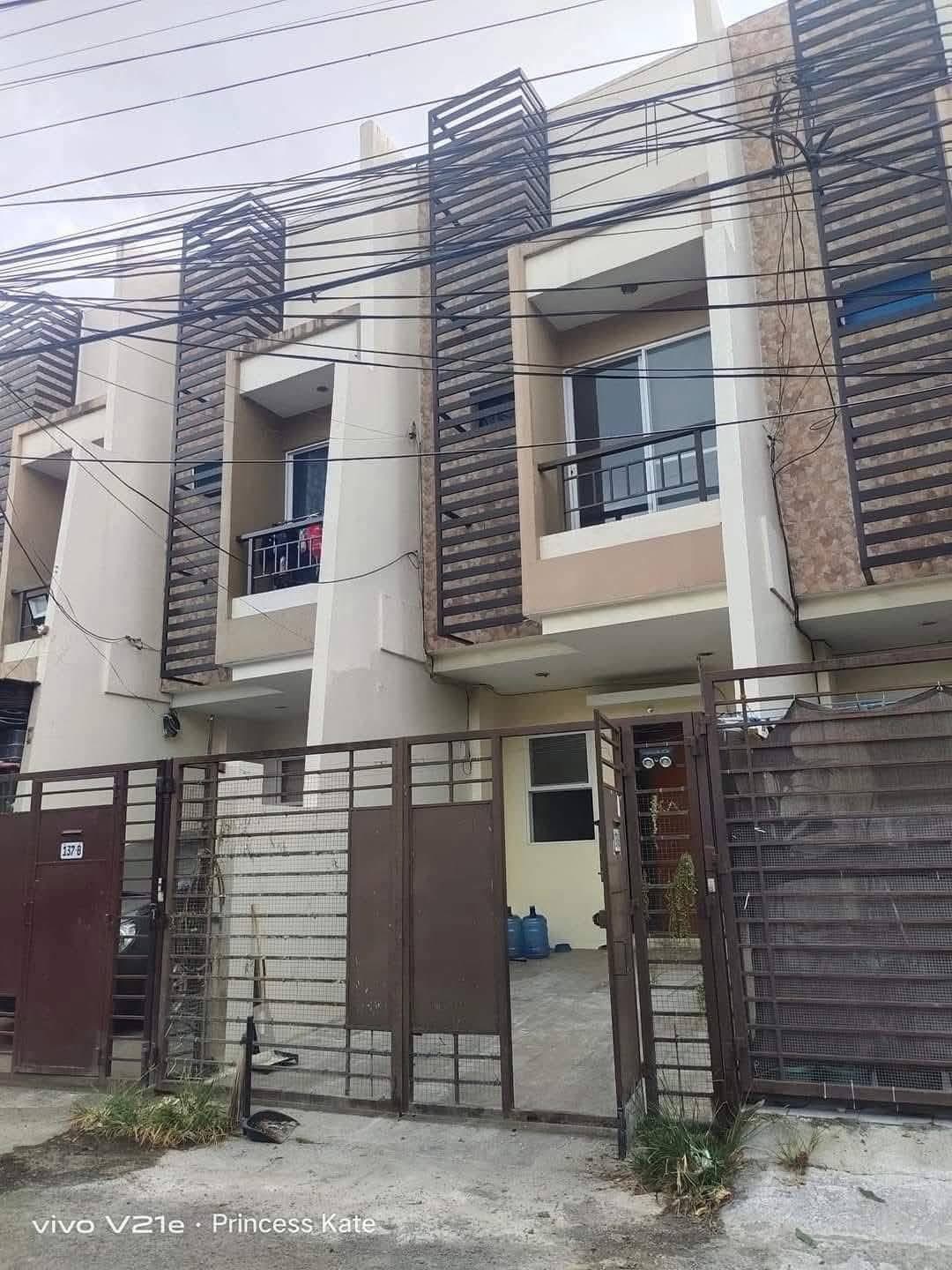 LAHUG GEM! 2-Bedroom Home for Rent 🌟 - photo 7