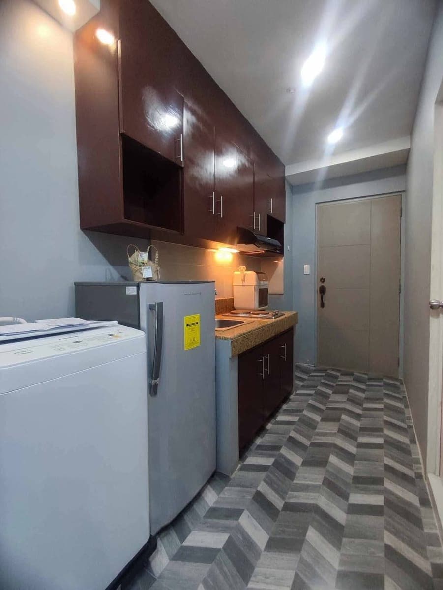 FOR RENT‼️ - photo 1