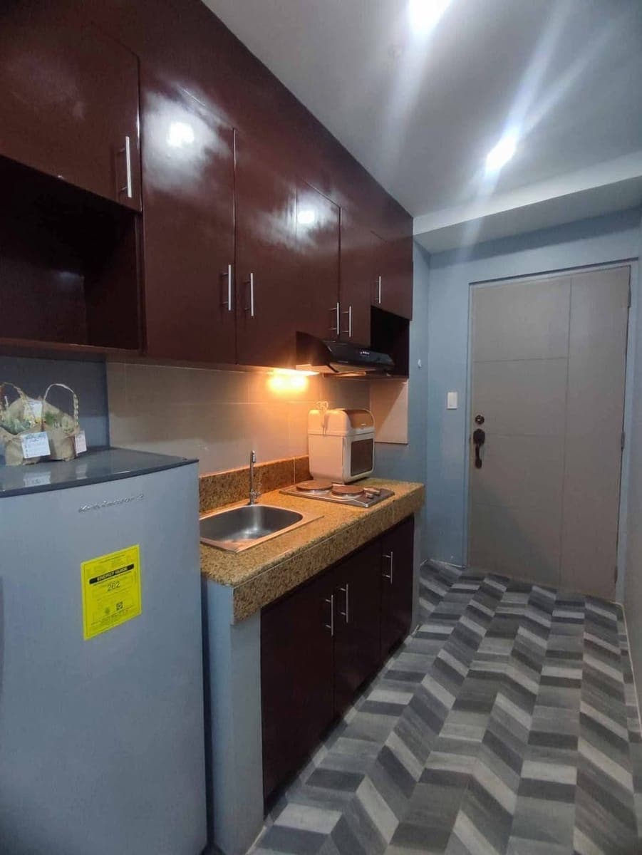 FOR RENT‼️ - photo 2