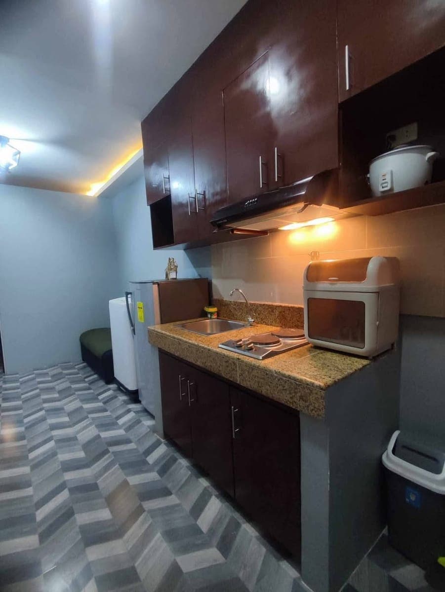 FOR RENT‼️ - photo 3