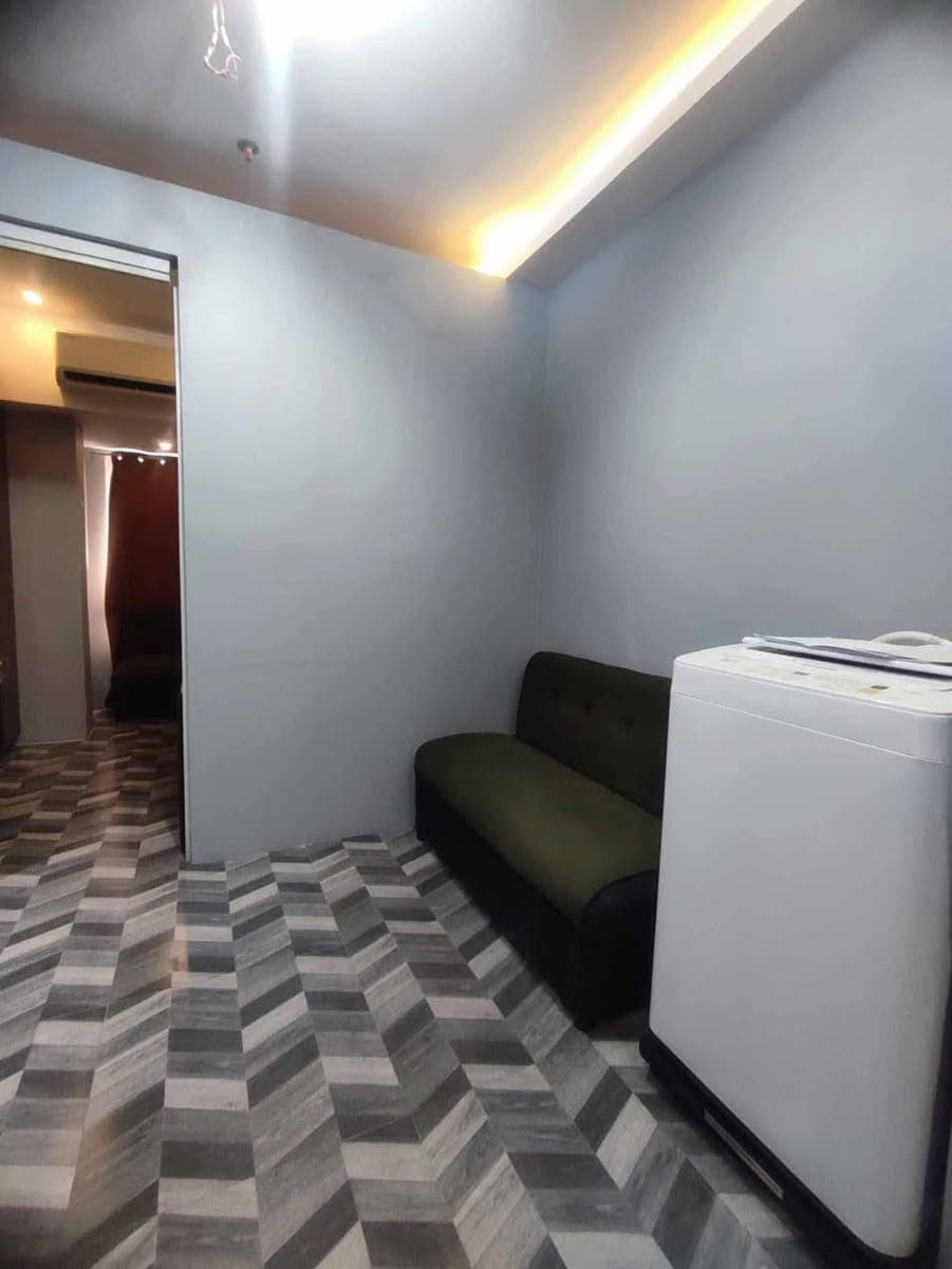 FOR RENT‼️ - photo 4