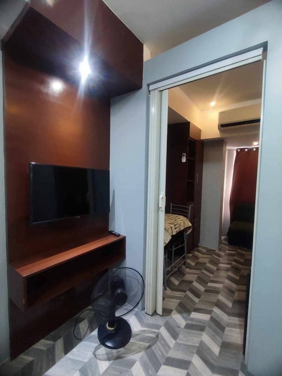 FOR RENT‼️ - photo 5