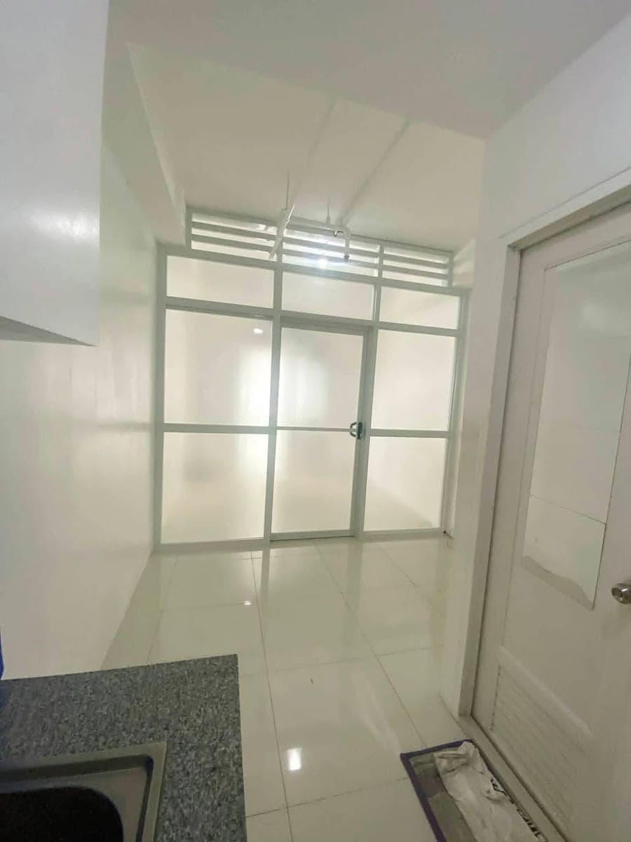 💰 ₱15,500 / month - photo 1