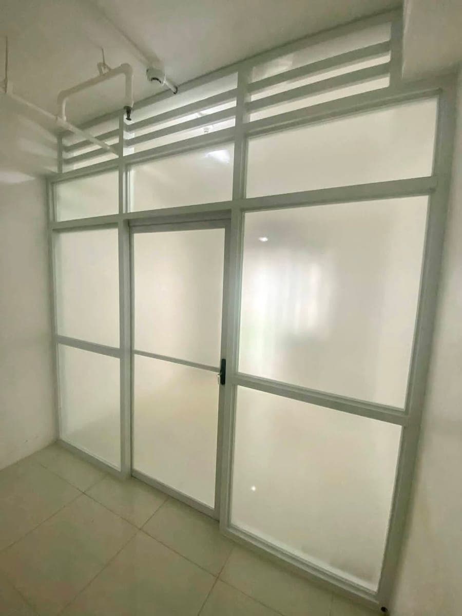 💰 ₱15,500 / month - photo 2