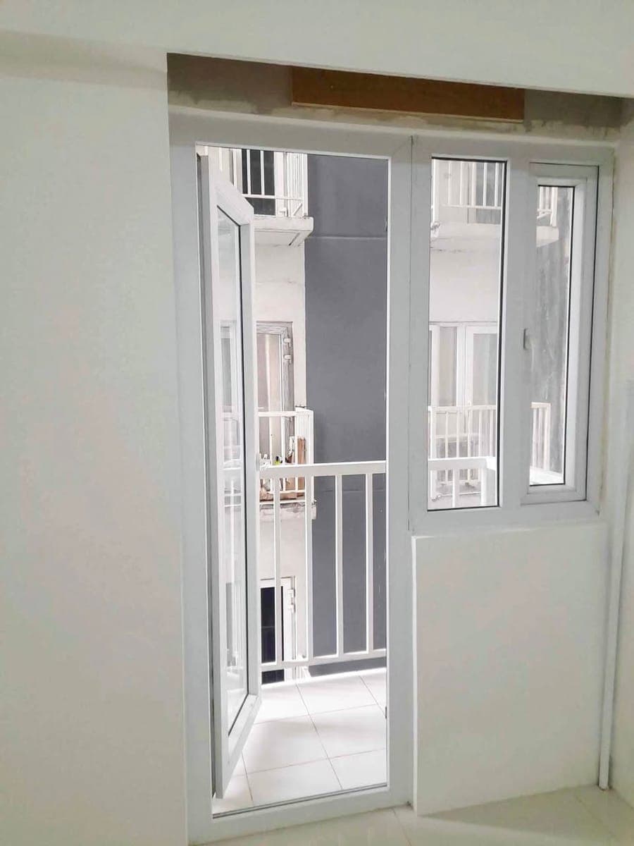 💰 ₱15,500 / month - photo 3
