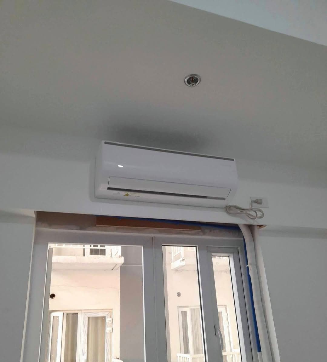 💰 ₱15,500 / month - photo 4
