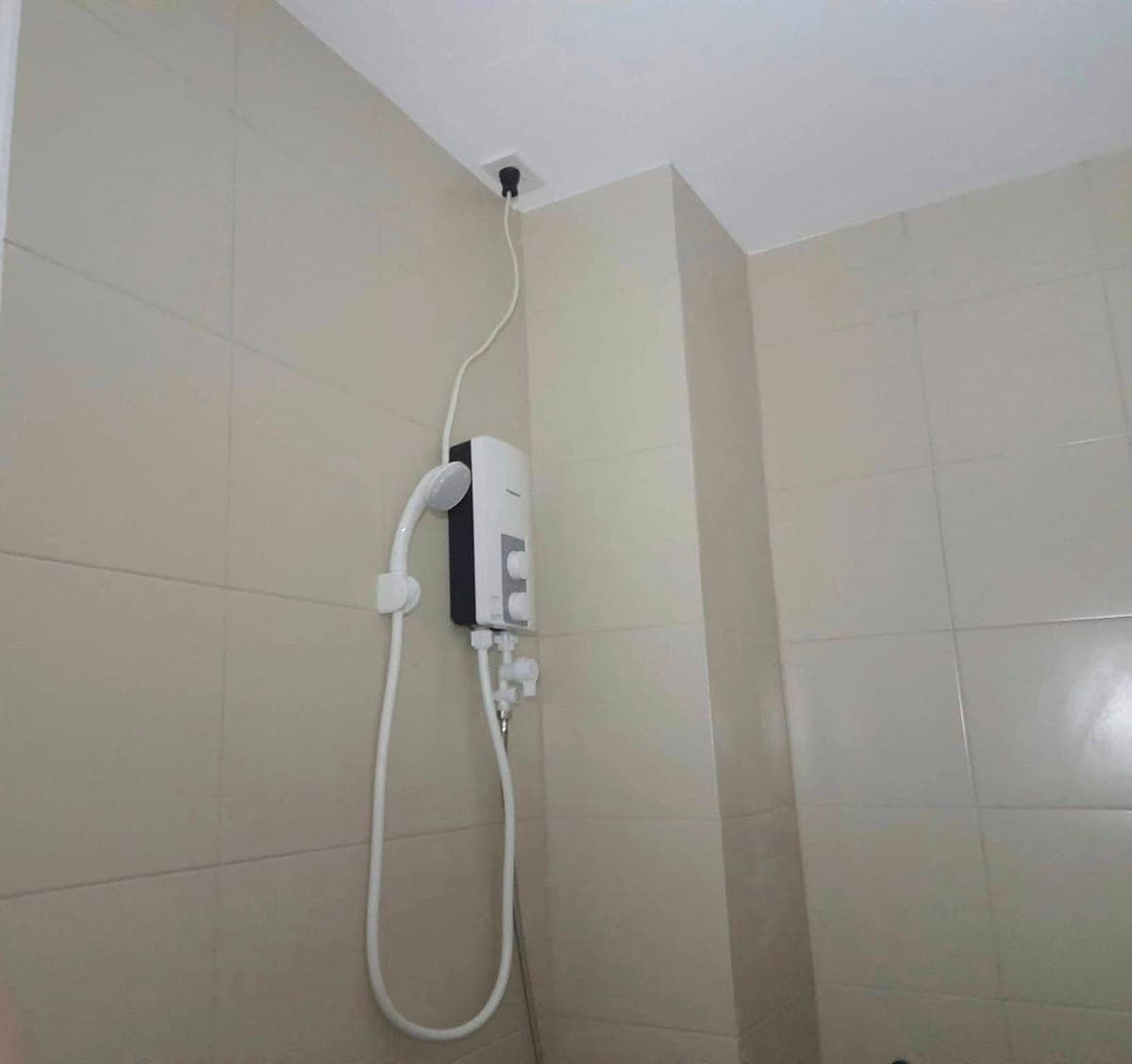 💰 ₱15,500 / month - photo 5