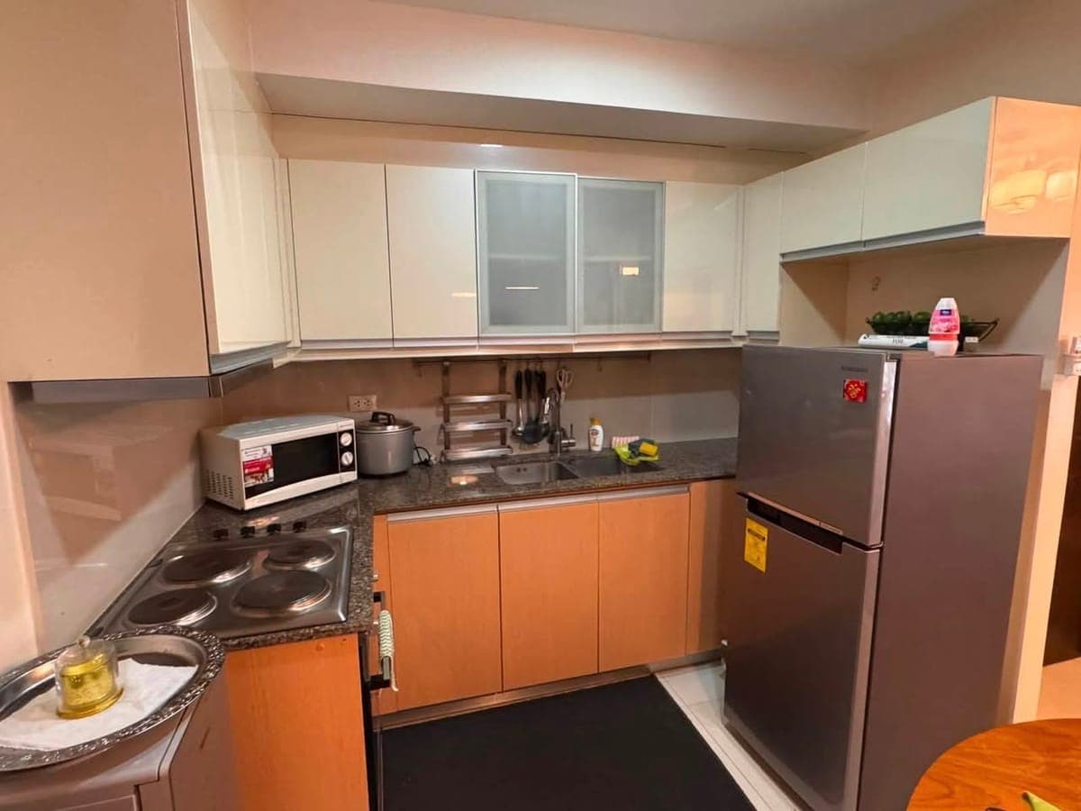 Condo For Sale/Rent ‼️‼️ - photo 2
