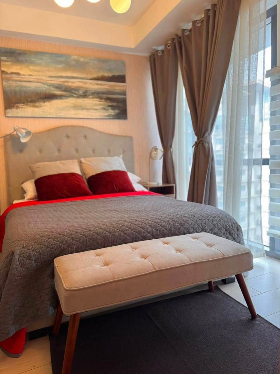 Condo For Sale/Rent ‼️‼️ - photo 3