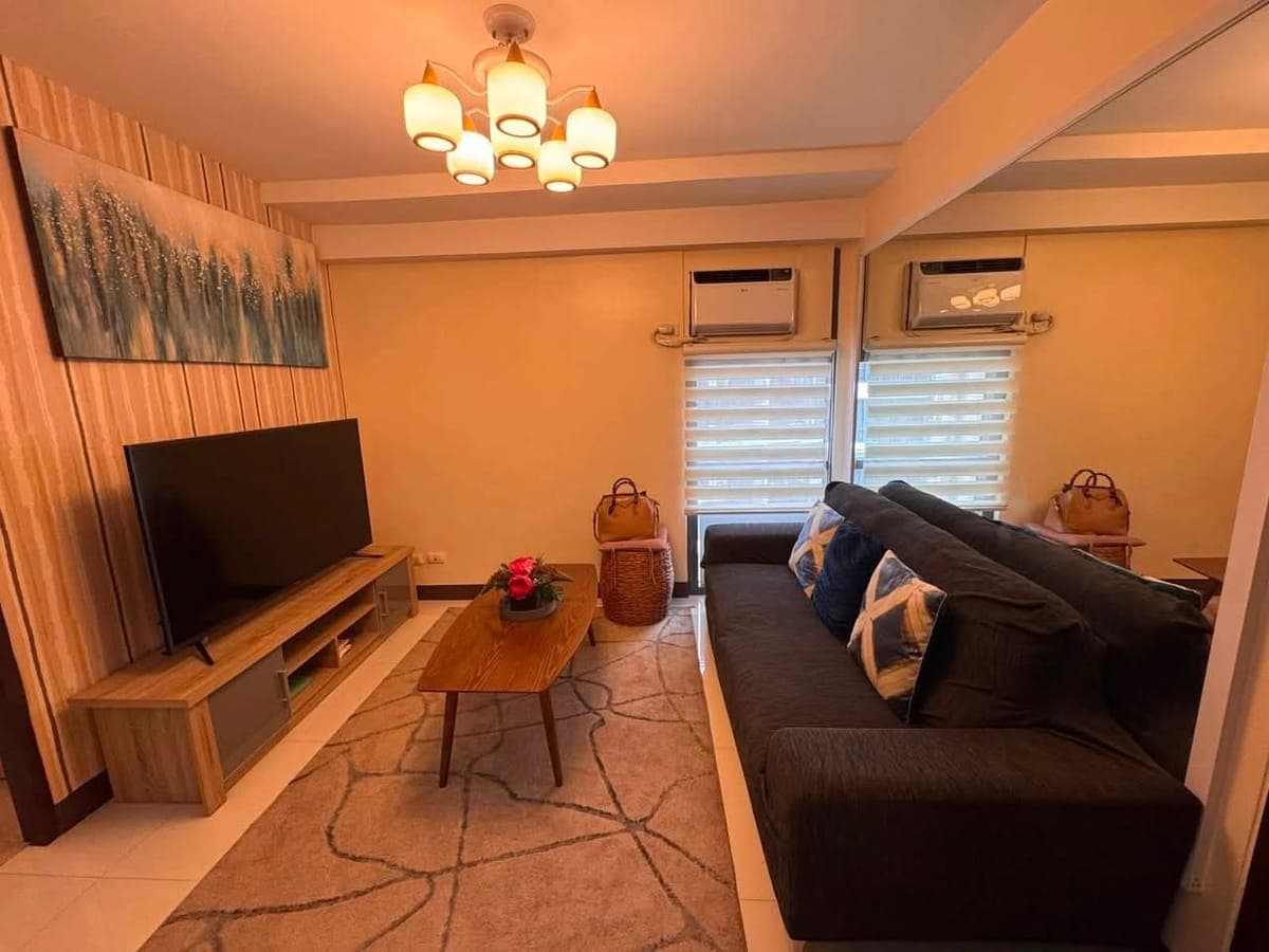 Condo For Sale/Rent ‼️‼️ - photo 4