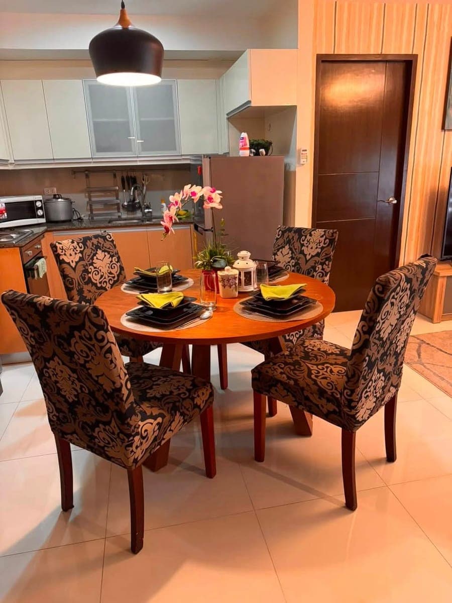 Condo For Sale/Rent ‼️‼️ - photo 5