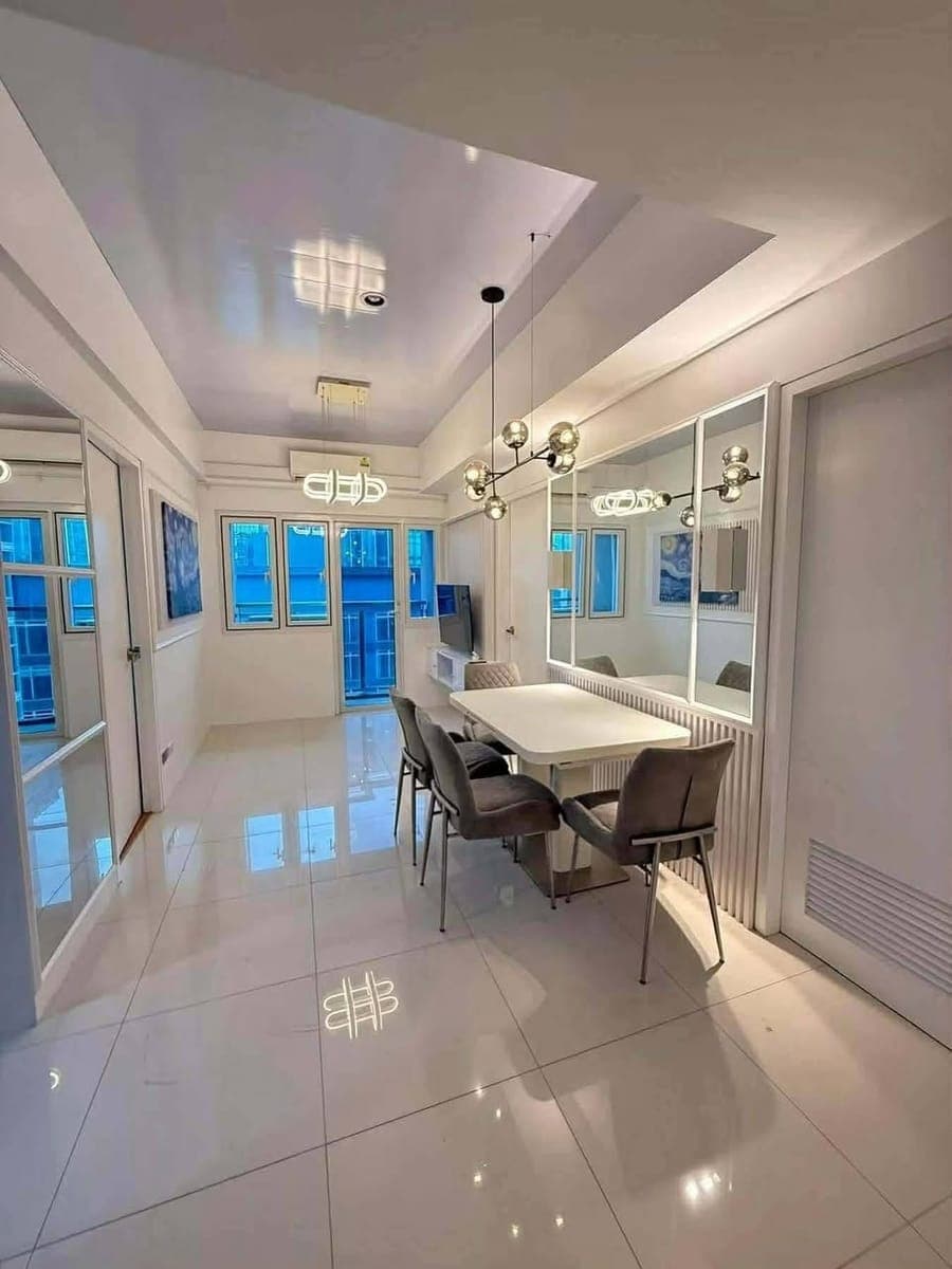 FOR RENT📍 - photo 2