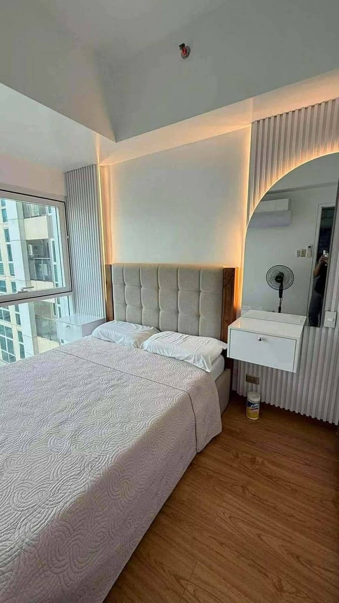 FOR RENT📍 - photo 3
