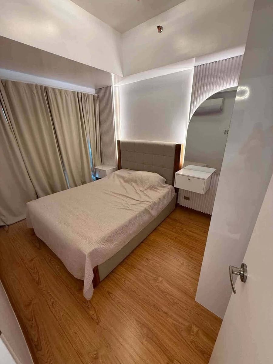 FOR RENT📍 - photo 4