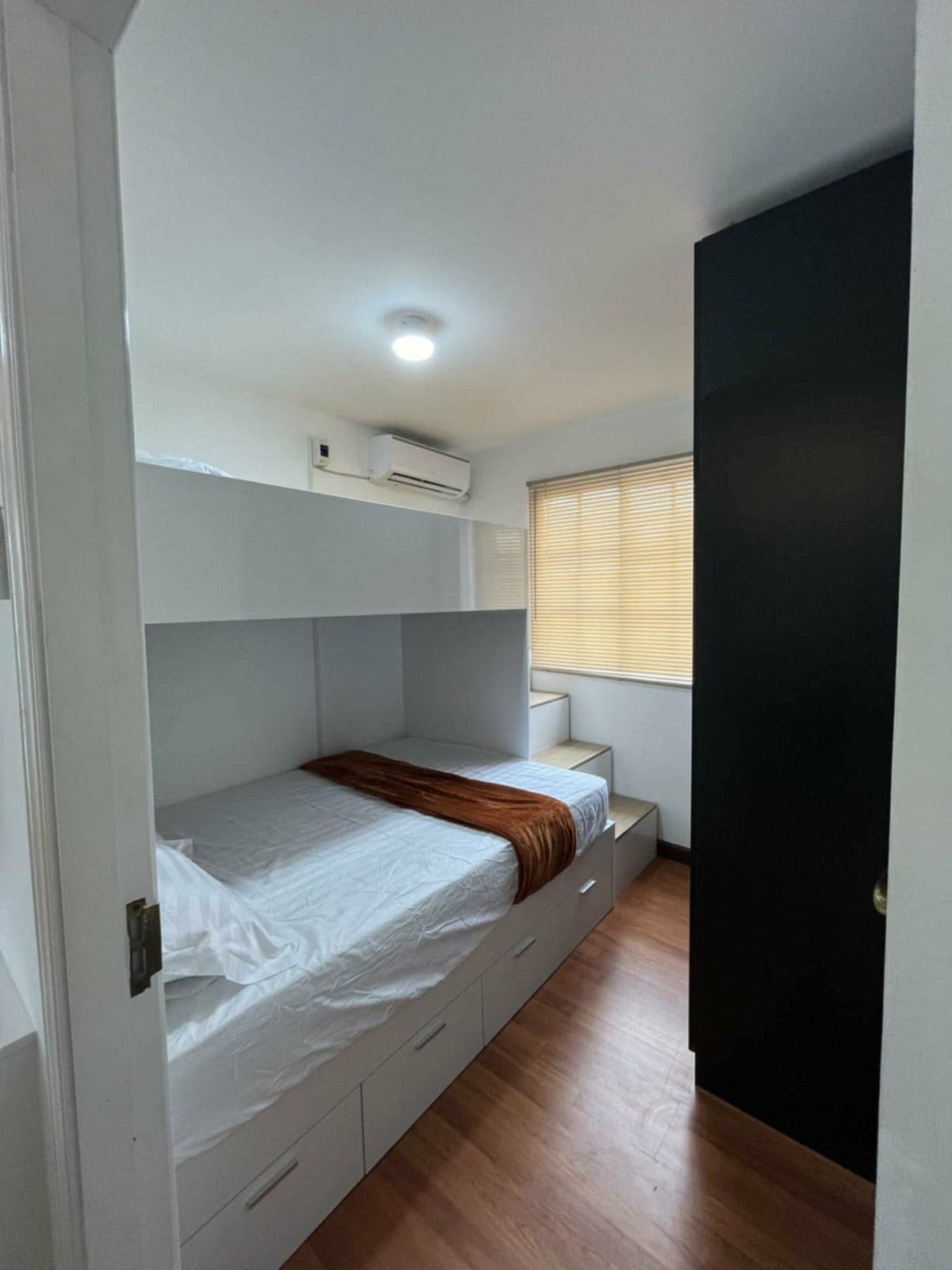 🏢 2BR for Rent – Apple One Banawa (Mansionette Type) - photo 1