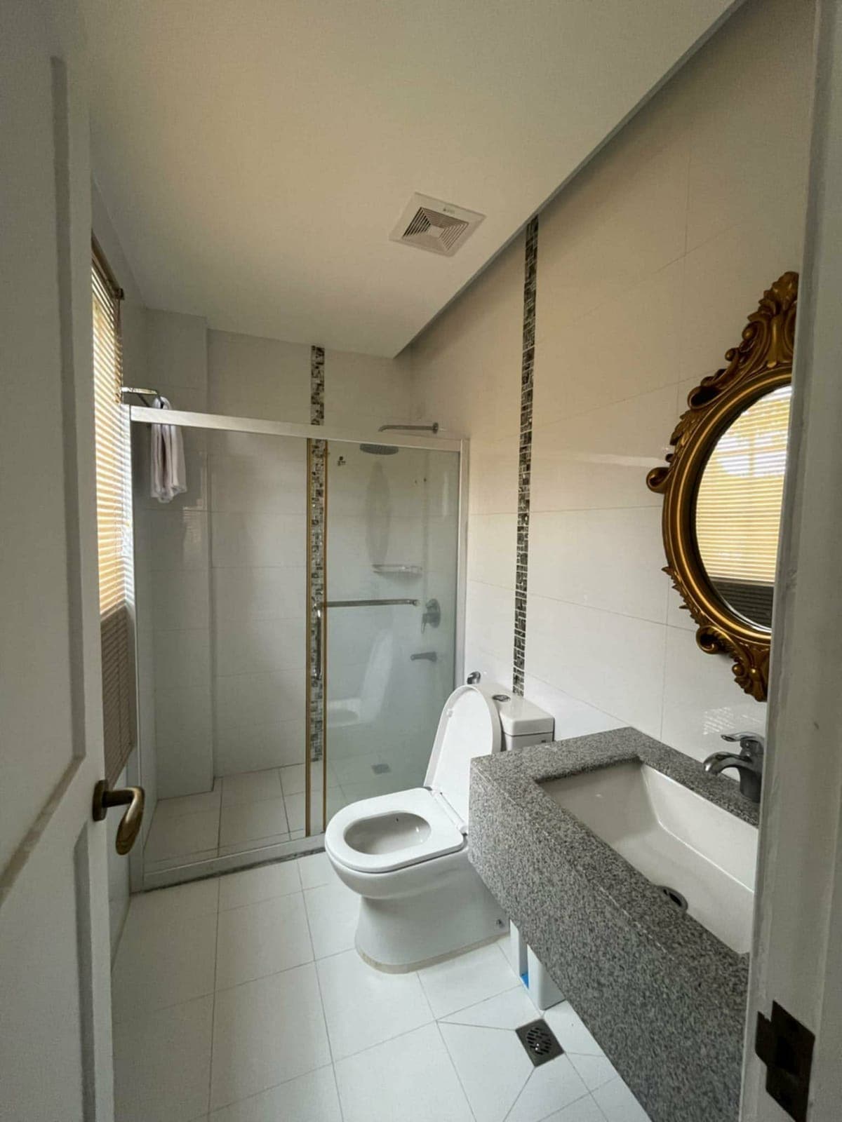 🏢 2BR for Rent – Apple One Banawa (Mansionette Type) - photo 2