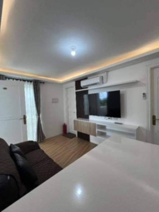 🏢 2BR for Rent – Apple One Banawa (Mansionette Type) - photo 4