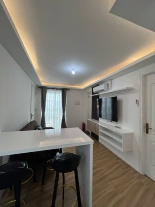 🏢 2BR for Rent – Apple One Banawa (Mansionette Type) - photo 9