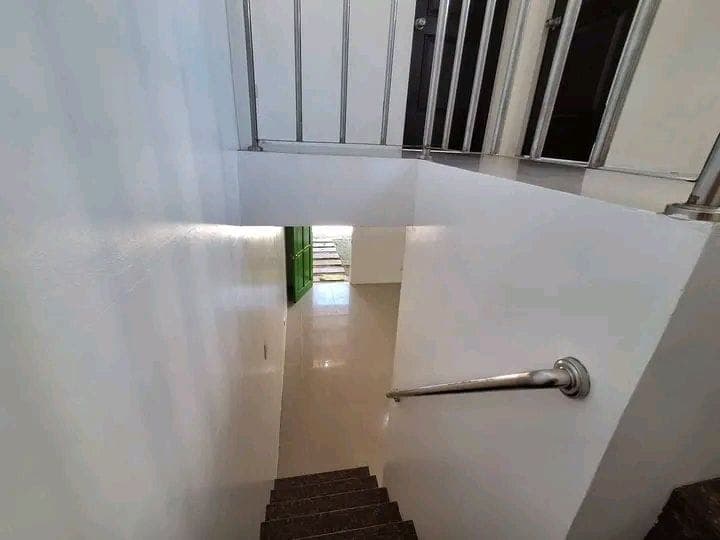 HOUSE FOR RENT-House & Lot in Compostela Cebu! - photo 1