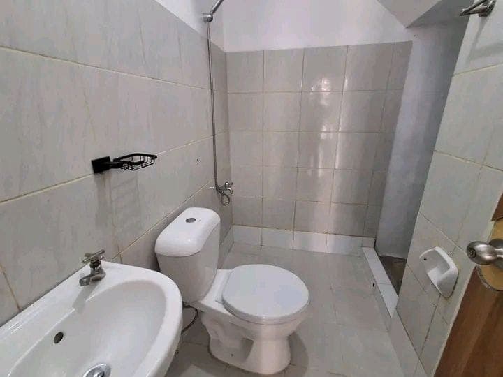 HOUSE FOR RENT-House & Lot in Compostela Cebu! - photo 2