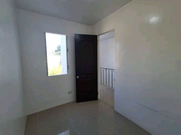 HOUSE FOR RENT-House & Lot in Compostela Cebu! - photo 11