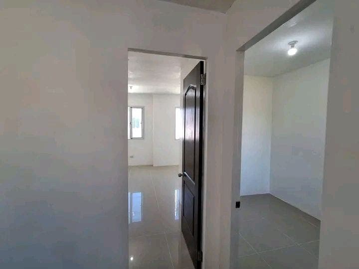 HOUSE FOR RENT-House & Lot in Compostela Cebu! - photo 3