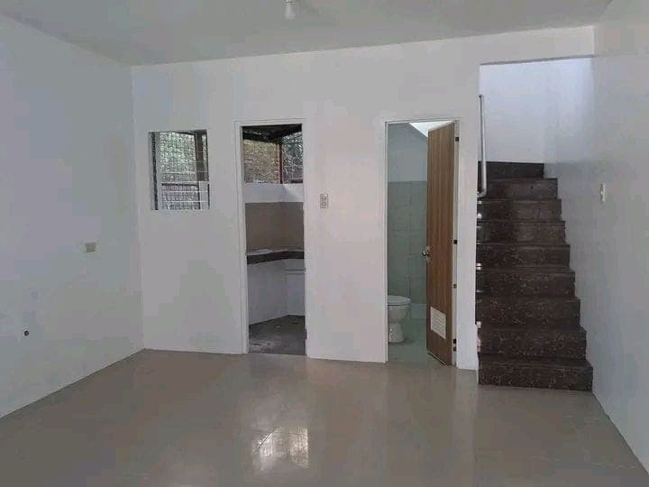 HOUSE FOR RENT-House & Lot in Compostela Cebu! - photo 4
