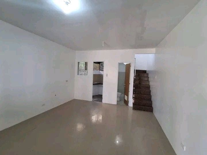 HOUSE FOR RENT-House & Lot in Compostela Cebu! - photo 5