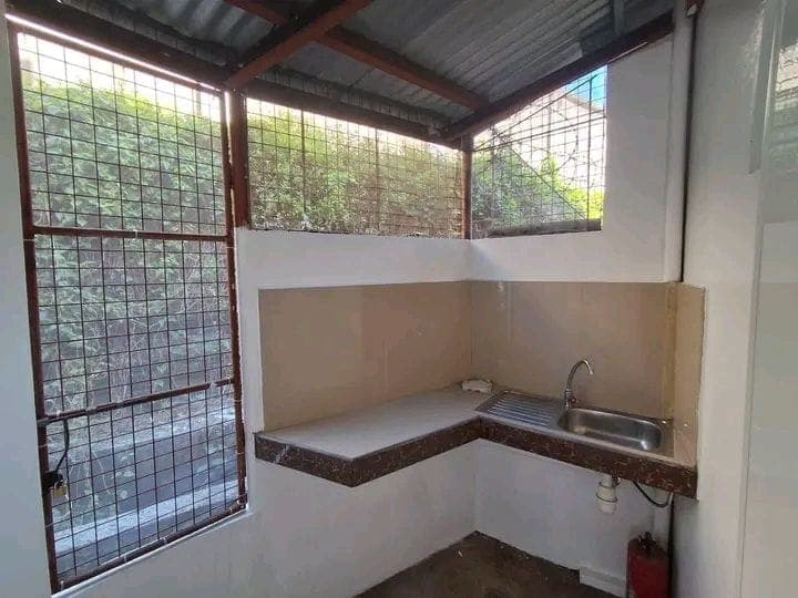 HOUSE FOR RENT-House & Lot in Compostela Cebu! - photo 8