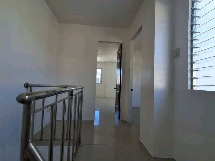 HOUSE FOR RENT-House & Lot in Compostela Cebu! - photo 9
