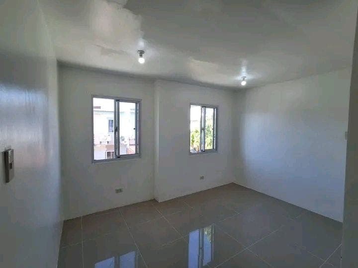 HOUSE FOR RENT-House & Lot in Compostela Cebu! - photo 10