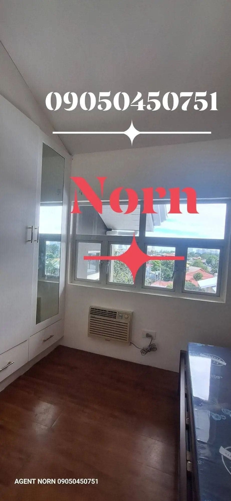 House for rent furnish - photo 3